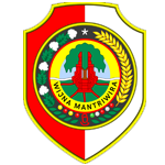 logo beratwetan